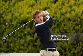 Image result for Scraptoft Golf Club