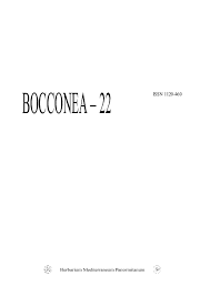 Attēlu rezultāti vaicājumam “Serpoleskea subtilis sporophyte”