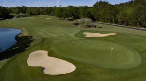 Image result for Brackley Golf Club