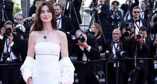 Image result for 安海瑟威