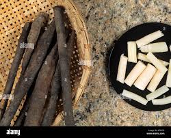 Image result for Schwarzwurzeln