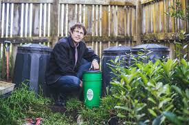 Image result for Unsworth Cc