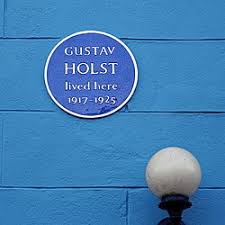 Image result for Thaxted Bowling Club