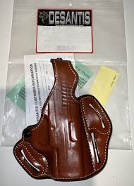 Image result for "Ellen Roper"