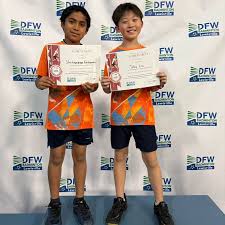 Image result for Western Junior Regional Badminton