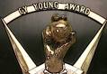 Cy Young Award in the Sabermetrics Era: A Study of Who Will Win in ...