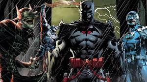 Image result for batman