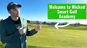 Image result for Cranfield Golf Academy