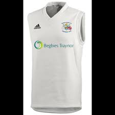 Image result for Congleton Cricket Club