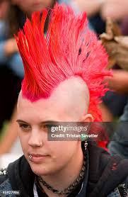 Image result for Mohakenox