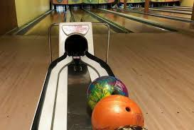 Image result for Olney Bowling Club