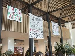 Image result for Bristol Combined Universities Bullets