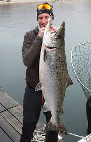 Image result for Lars-Erik Fisk