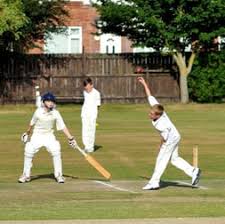 Image result for Gateshead Fell Cricket Club