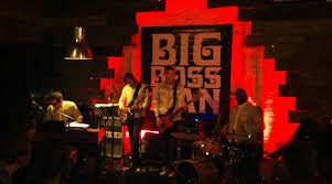 Image result for Luton Scrabble Club