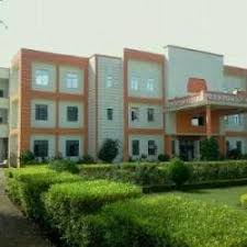 Image result for Preston College Badminton Club