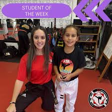 Image result for ATA Martial Arts Maple Ridge