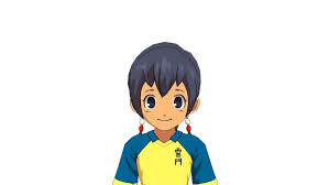 「小峰良次」の画像検索結果