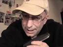 Knicks Fan Calls Time Warner Cable to get the Game on MSG - edviZion