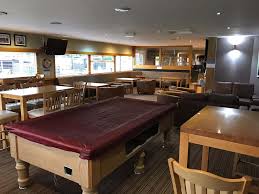 Image result for Tadcaster Magnets Sports & Social Club