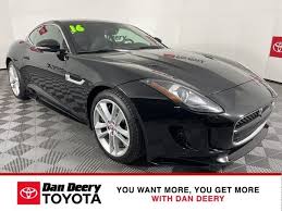 Image result for Ultimate Black 2016 Jaguar