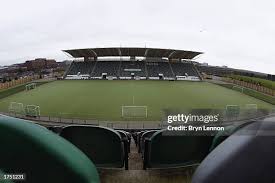 Image result for New Milton Hockey Club