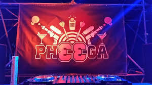 Image result for pheega