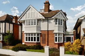 Image result for Thames Ditton Schools Fc