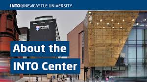 Image result for Newcastle University