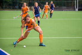 Image result for Cwmbran Hockey Club