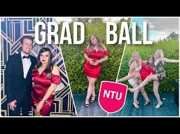 Image result for Nottingham University Surfing