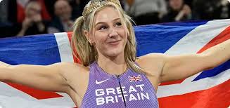 Image result for Cornwall Athletics Club