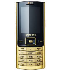 Image result for samsung d780