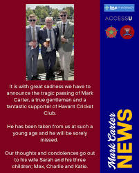 Image result for Havant Cricket Club