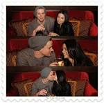 Channing Tatum and Jenna Dewan-Tatum's Vegas Date Night | Channing