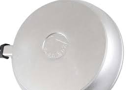 Image result for Сковорода 260/60мм со съем.ручк, с/кр с264 4604334002134