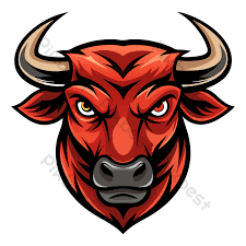 Image result for red bull logo