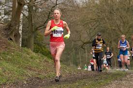 Image result for North Shields Polytechnic Club