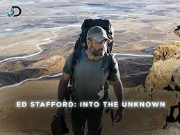 Image result for Stafford Sabotage