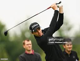 Image result for Knaresborough Golf Club