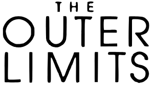 Image result for The_Outer_Limits