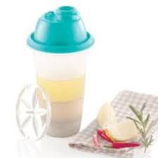 Kuvahaun tulos haulle Tupperware quick shake