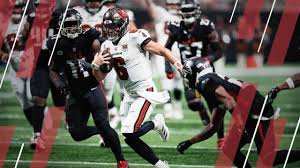 Image result for Chichester Bowmen