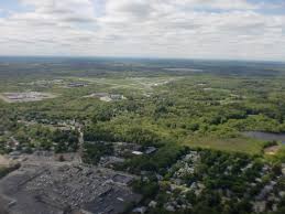 Image result for Roche Aero Club