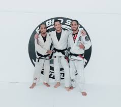 Image result for Devon Brazilian Jiu-Jitsu