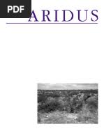 Attēlu rezultāti vaicājumam “Juncus nastanthus”