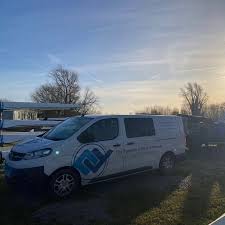 Image result for Isle Of Ely Rowing Club