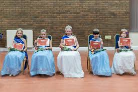 Image result for Wickford Majorettes