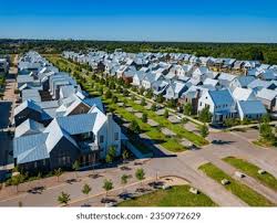 Image result for Retford and District Wheeler