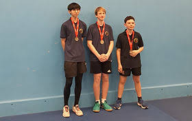 Image result for Twickenham Brunswick